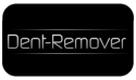 dent remover news logo